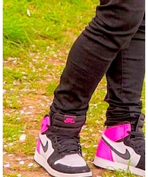 AIR JORDAN | スニーカー