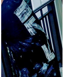 off white | トップス