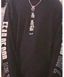 Fear of God Los Angeles | トップス