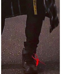 NIKE | スニーカー