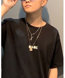 no brand | ネックレス