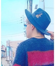 CHROME HEARTS | サングラス