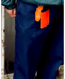 Dickies | パンツ