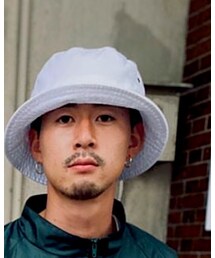 newhattan | 帽子