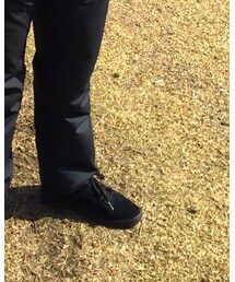 UGG | スニーカー