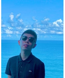 Ray-Ban | サングラス