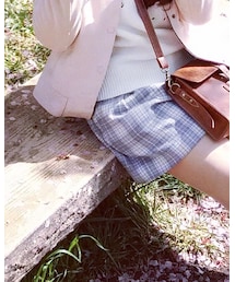 earth music&ecology | カーゴパンツ