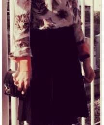 STELLA McCARTNEY | スカート