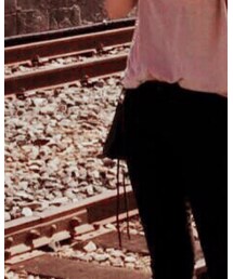 REBECCA MINKOFF | ショルダーバッグ