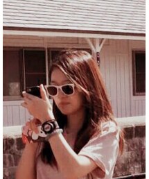 Ray-Ban | サングラス