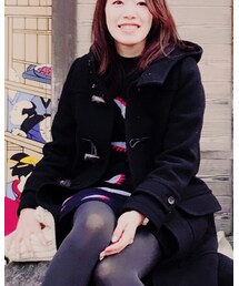 Maison Kitsune | ニット/セーター