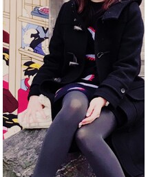 Maison Kitsune | スカート