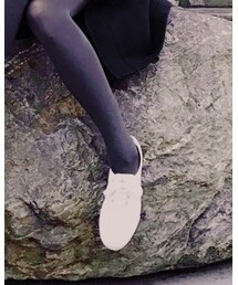 Maison Kitsune | スニーカー