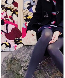 GU | クラッチバッグ