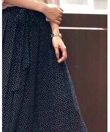 NARACAMICIE | その他パンツ