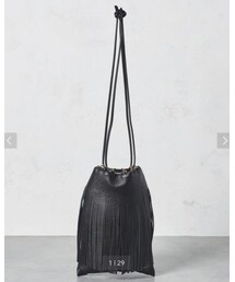 UNITED ARROWS | バッグ