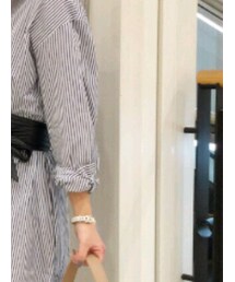 PROGETTO  AZZURRA | シャツ/ブラウス