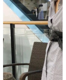 un dix cors | ベルト