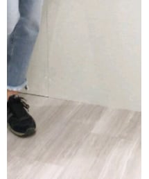 newbalance | スニーカー