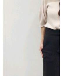 ORCIVAL | ショルダーバッグ