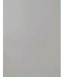 MUUN | かごバッグ