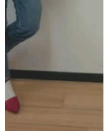 RIVEDROITE | パンプス