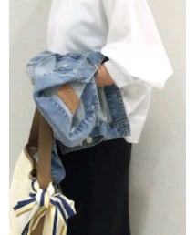 un dix cors | ストール/ショール