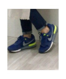 NIKE | スニーカー