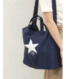 CONVERSE | トートバッグ