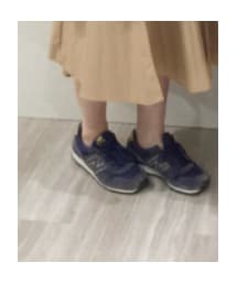 newbalance | スニーカー