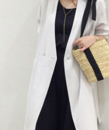 URBAN RESEARCH | サロペット/オーバーオール