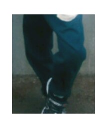 shunsoku | スニーカー