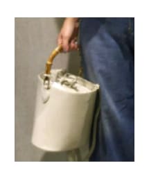 STORY | ショルダーバッグ