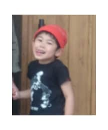 DENIM&DUNGAREE | ニットキャップ/ビーニー