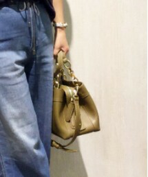 STORY | ショルダーバッグ