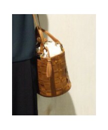 STORY | ショルダーバッグ