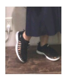 KEEN | スニーカー