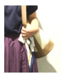 un dix cors | ファッション雑貨