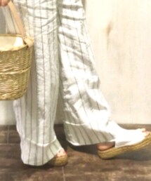 GAIMO | サンダル