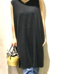 un dix cors | ワンピース