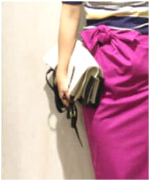 Casselini | トートバッグ