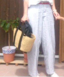 JOURNAL STANDARD | その他パンツ