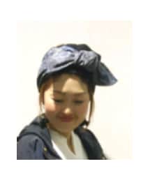 Adam et Rope A・E・R | ヘアバンド