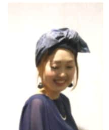 Adam et Rope A・E・R | ヘアバンド