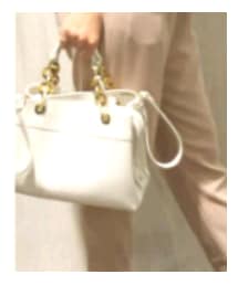 STORY | ショルダーバッグ