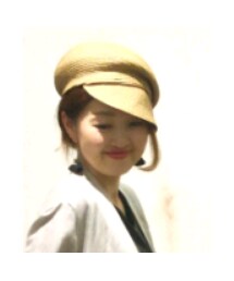 CA4LA | キャスケット