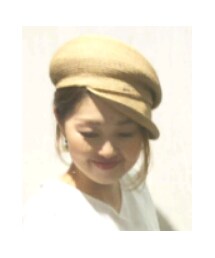 CA4LA | キャスケット