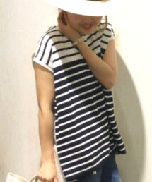 Sono | Tシャツ/カットソー