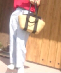 JOURNAL STANDARD | その他パンツ