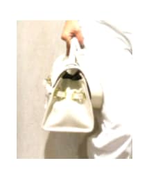 un dix cors | バッグ